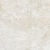 Керамогранит NT Ceramic Zeus Travertine Beige арт. ZS6NTT9704M (60x60) матовый Керамогранит NT Ceramic Zeus Travertine Beige арт. ZS6NTT9704M (60x60) матовый